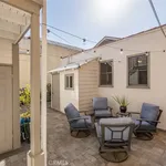 58 10th Court B, Hermosa Beach, California 90254