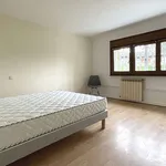 Appartement de 54 m² avec 2 chambre(s) en location à Annecy