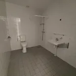 Huur 1 slaapkamer appartement van 95 m² in Sassenheim