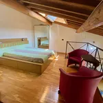 Rent 1 bedroom apartment of 65 m² in florence