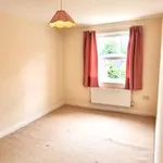 Rent 4 bedroom house in Mid Suffolk