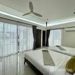 Rent 5 bedroom house of 200 m² in Phuket