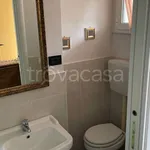 Rent 2 bedroom apartment of 22 m² in Comacchio