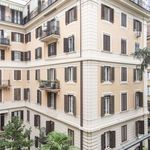 Rent a room in Roma