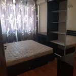 Rent 3 bedroom apartment of 100 m² in Кършияка