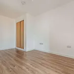 Rent 1 bedroom flat in Birmingham