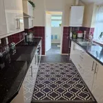 Rent 3 bedroom apartment in East Of England