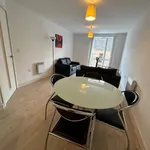 Rent 1 bedroom flat in Birmingham