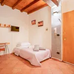 Rent 2 bedroom apartment of 23 m² in Bologna