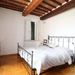 Rent 3 bedroom apartment of 85 m² in Siena