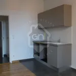 Rent 2 bedroom apartment of 35 m² in Sainte-Foy-Lès-Lyon