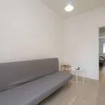 Rent 2 bedroom apartment in milan