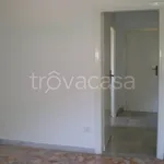 Affitto 4 camera appartamento di 110 m² in Monte Compatri