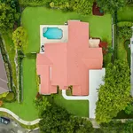 Rent 5 bedroom house of 341 m² in Boca Raton