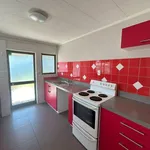 Rent 5 bedroom apartment in Papamoa