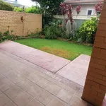 Rent 3 bedroom house in The Entrance