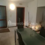 Rent 2 bedroom apartment of 65 m² in Palermo