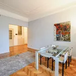 Rent 2 bedroom apartment in milan