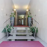 Rent a room of 213 m² in Milan