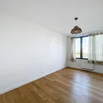 Huur 2 slaapkamer appartement in Anderlecht