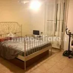 2-room flat via Giuseppe Parini, Vimodrone