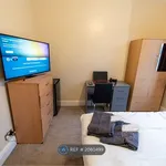 Rent a room in Birmingham