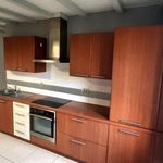 Appartement de 98 m² avec 4 chambre(s) en location à Le Ban Saint-Martin