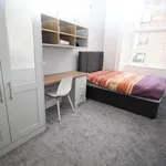 Rent a room in Newcastle upon Tyne