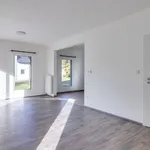 Pronajměte si 4 ložnic/e dům o rozloze 400 m² v Horoušany