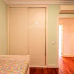 Alquilo 1 dormitorio casa de 181 m² en Madrid