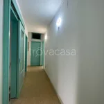 Rent 3 bedroom apartment of 90 m² in Reggio di Calabria