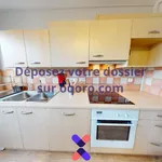 Rent 5 bedroom apartment in Clermont-Ferrand