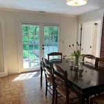 Rent 3 bedroom apartment of 159 m² in Norfolk