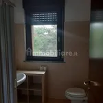 2-room flat via Simone da Corbetta 87, Semicentro, Isola, Corbetta