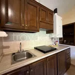 Rent 2 bedroom apartment of 43 m² in Pietralunga