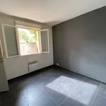 Maison de 104 m² avec 5 chambre(s) en location à Baillargues