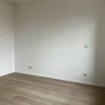 Rent 2 bedroom apartment in Hasselt