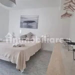 Rent 3 bedroom house of 100 m² in La Spezia