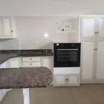 Rent 3 bedroom house of 1362 m² in Pretoria