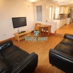 Rent 6 bedroom apartment in Birmingham