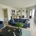 Rent 3 bedroom apartment of 96 m² in Den Haag