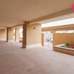 Rent 3 bedroom apartment of 90 m² in Roma