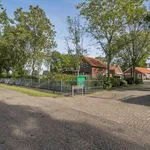 Huur 3 slaapkamer huis in Casseweg