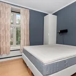 Rent 2 bedroom apartment of 57 m² in Oslo