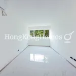 Rent 3 bedroom apartment of 153 m² in Pokfulam