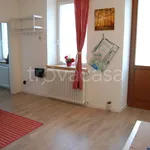 Rent 3 bedroom apartment of 60 m² in Levico Terme