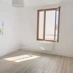 Rent 2 bedroom apartment of 26 m² in TROYES