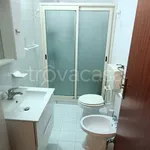 Rent 1 bedroom apartment of 40 m² in Cinisi