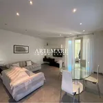 Rent 5 bedroom house of 150 m² in Pietrasanta