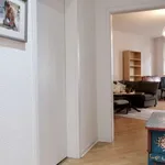 Miete 1 Schlafzimmer wohnung von 61 m² in berlin